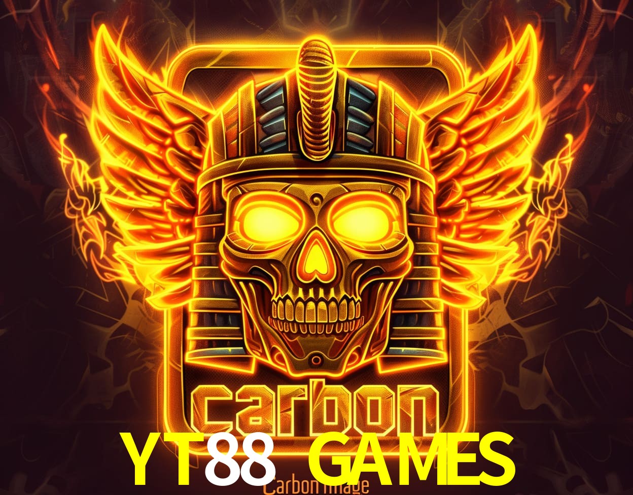 game