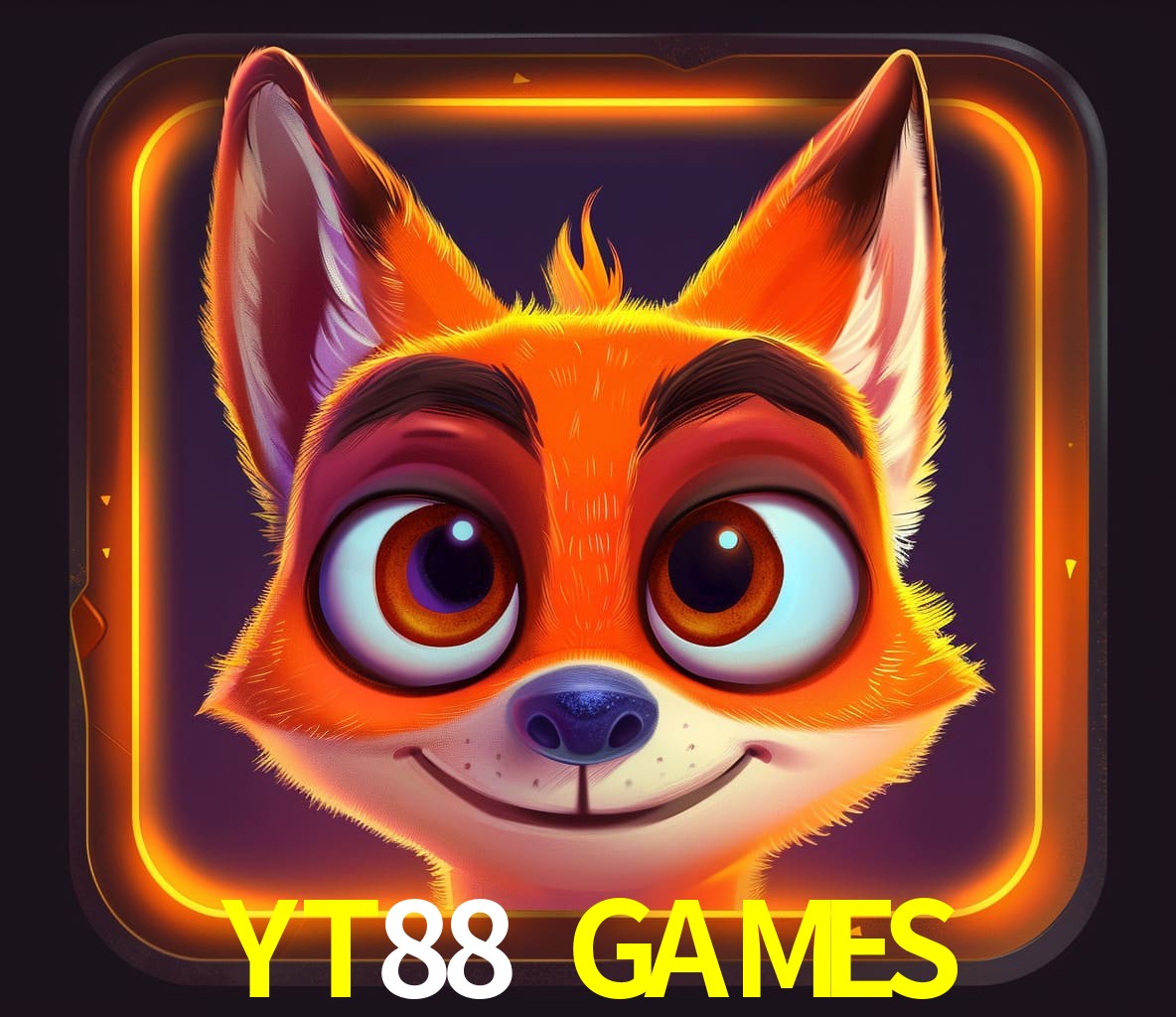 game